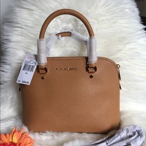 Michael kors Cindy
